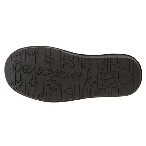 product variation Black image