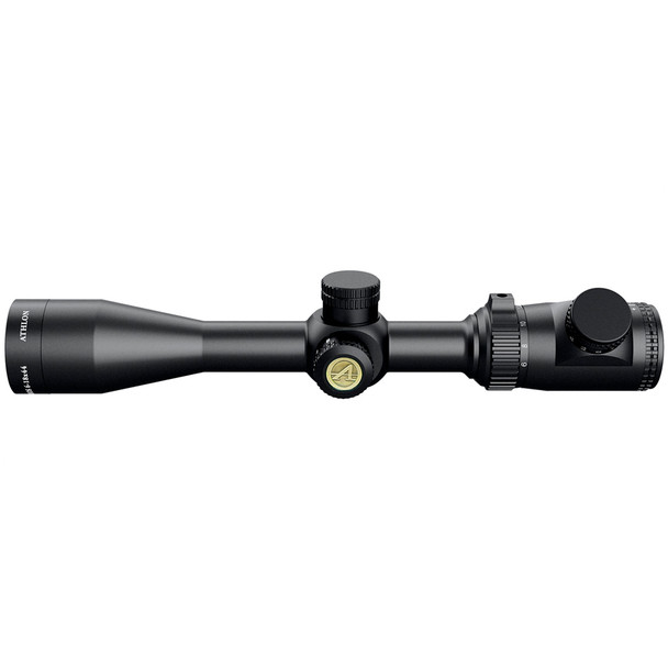 ATHLON Neos 6-18x44 BDC 500 IR Riflescope (216013)