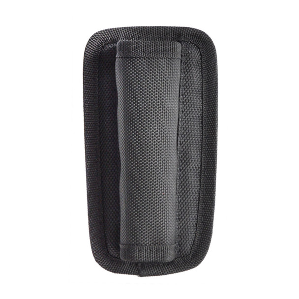 product variation MINELAB Pro-Find 40 Pinpointer (3226-0005) image