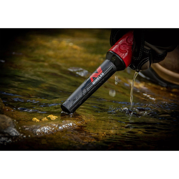 product variation MINELAB Pro-Find 40 Pinpointer (3226-0005) image