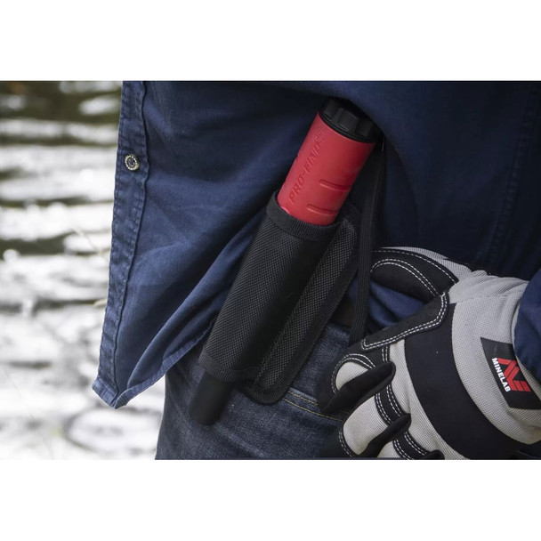 product variation MINELAB Pro-Find 40 Pinpointer (3226-0005) image