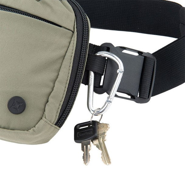 product variation Mountain Sage image