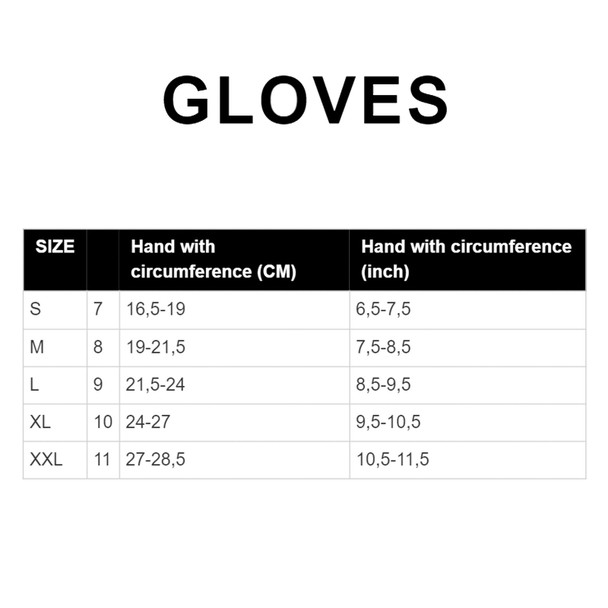 product variation Black image