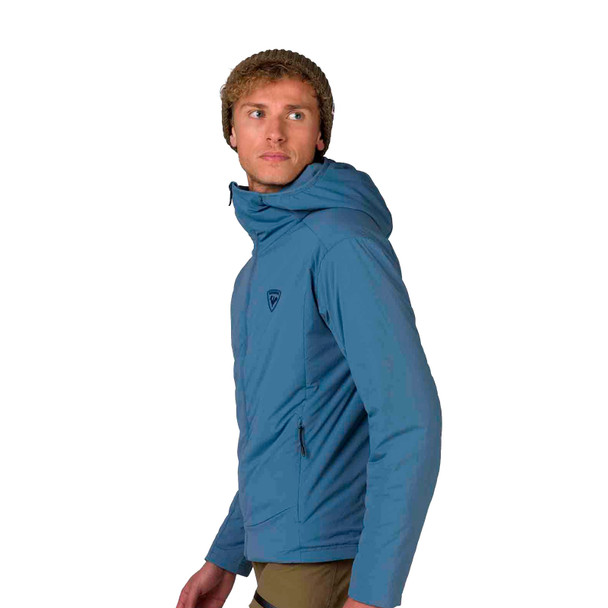 product variation Faded Blue image