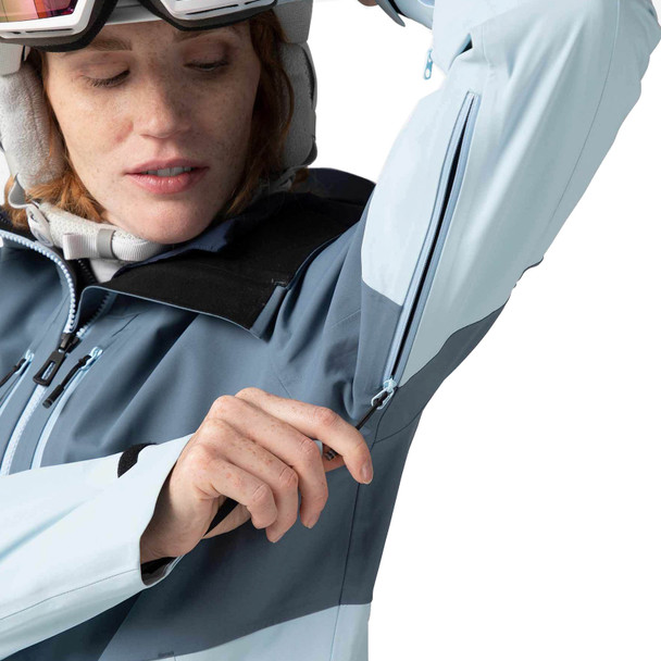 product variation Glacier image