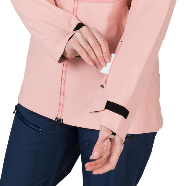 product variation Cooper Pink image
