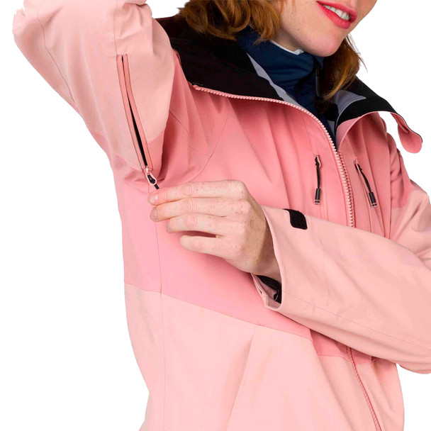 product variation Cooper Pink image