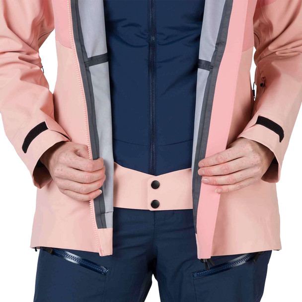 product variation Cooper Pink image