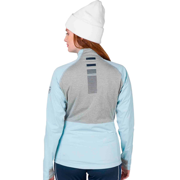 product variation Glacier image