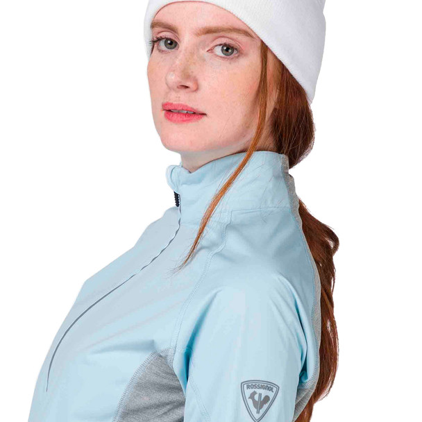 product variation Glacier image