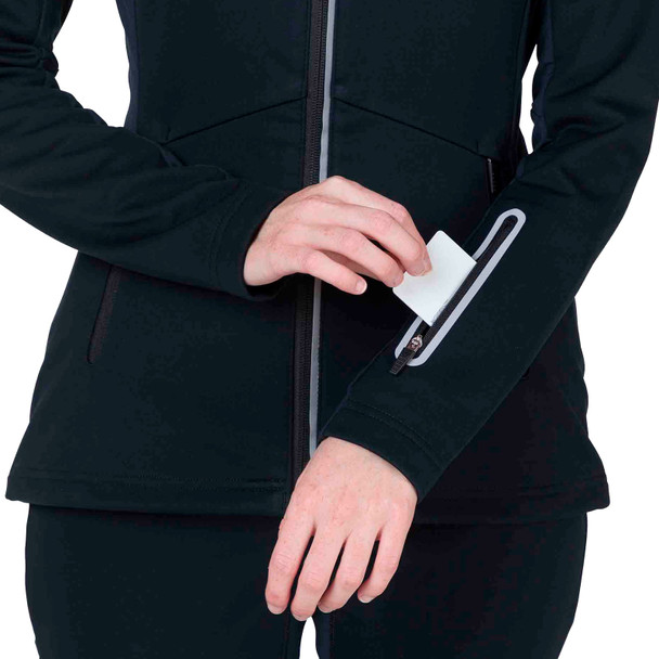 product variation Black image