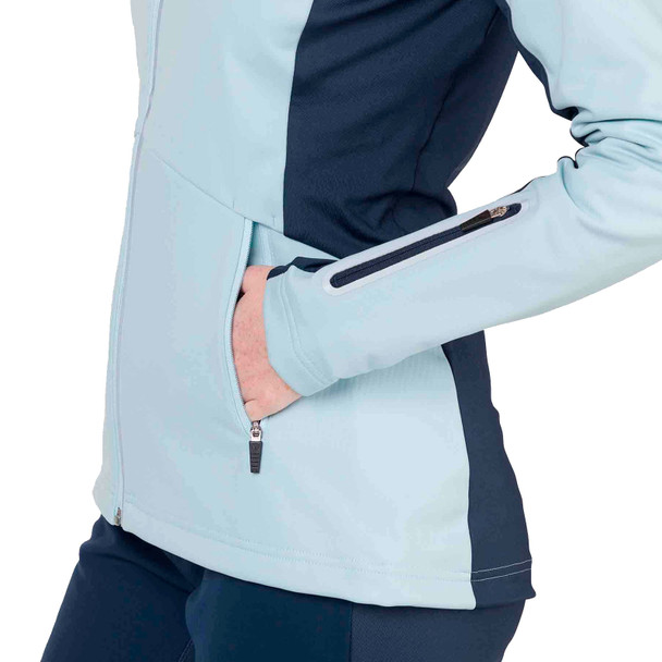 product variation Glacier image