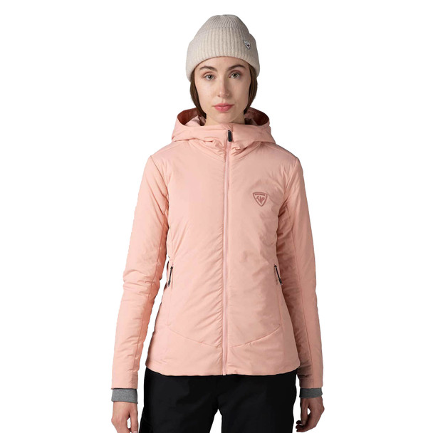 product variation Pastel Pink image