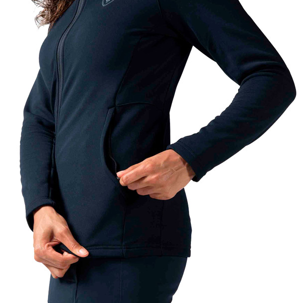 product variation Black image