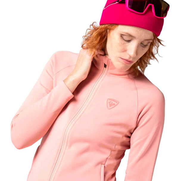 product variation Cooper Pink image