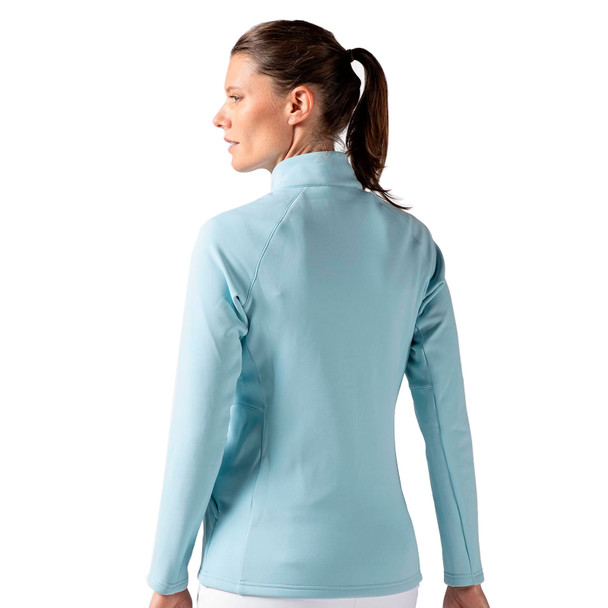 product variation Glacier image