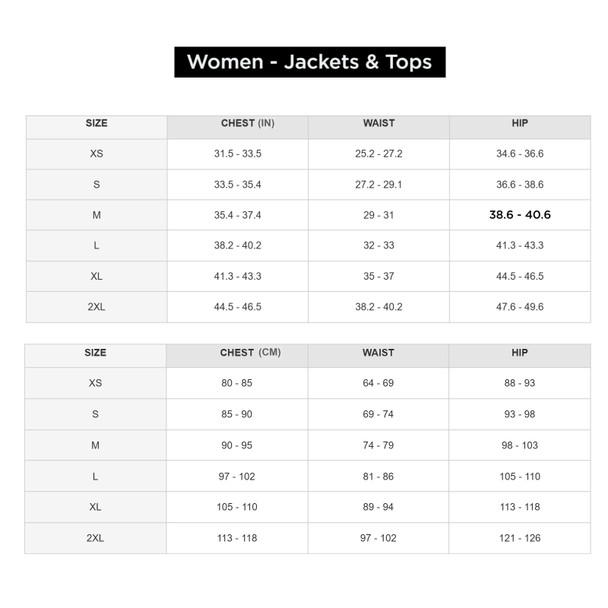 product variation Glacier image