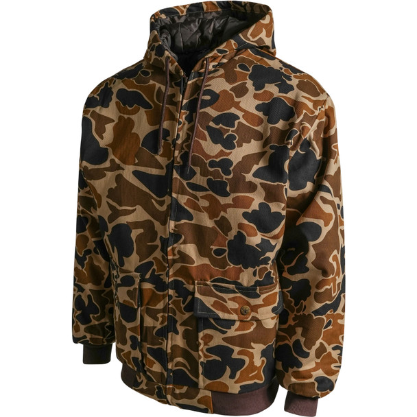 product variation Classic Camo image