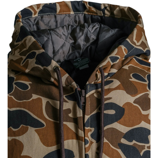 product variation Classic Camo image