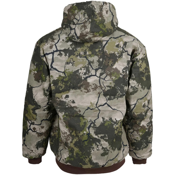 product variation KC Ultra image