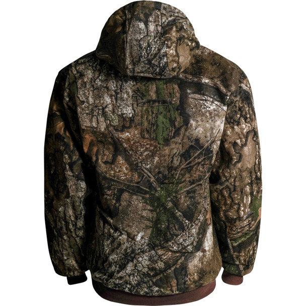 product variation Realtree APX image