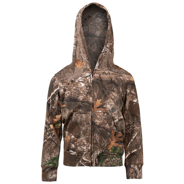 Realtree Edge