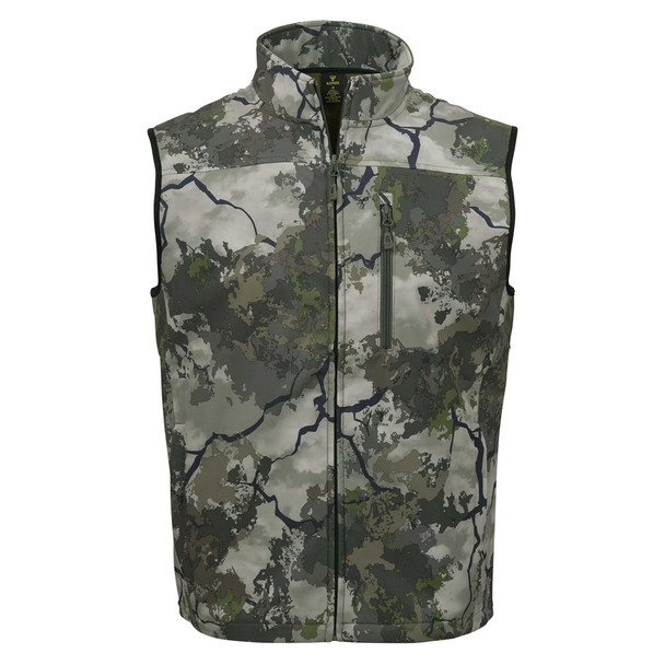 product variation Camo KC Ultra image