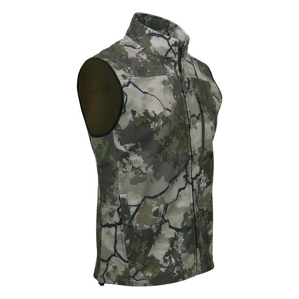 product variation Camo KC Ultra image