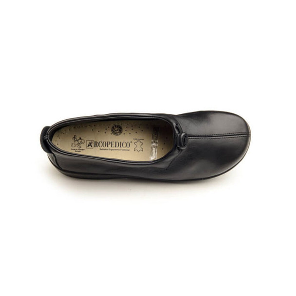 product variation Black image