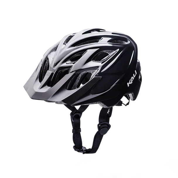 product variation Solid Black image