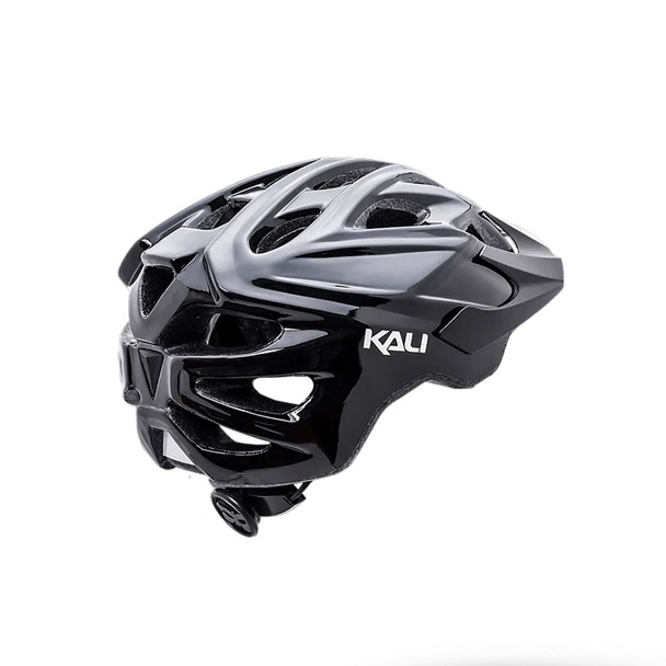 product variation Solid Black image