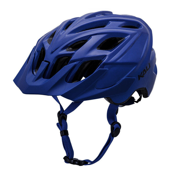 product variation Solid Blue image
