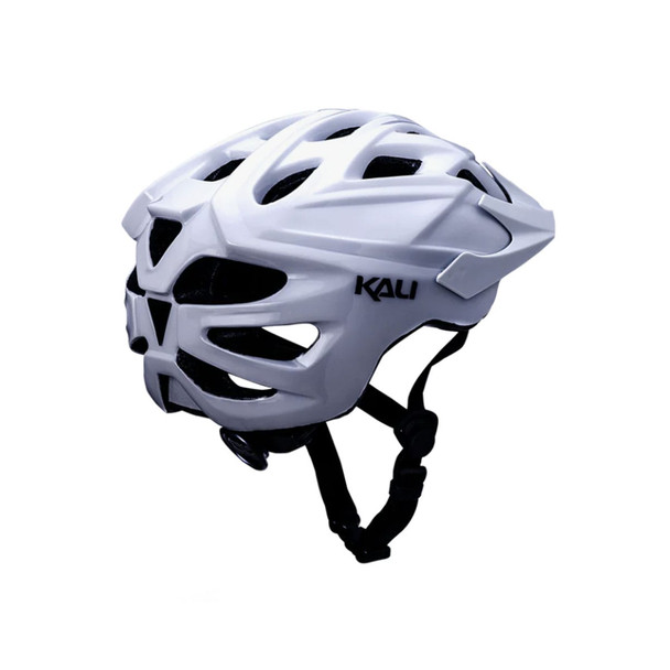 product variation Solid Gloss Gray image
