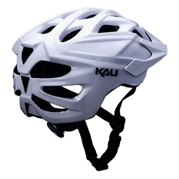 product variation Solid Gloss Gray image