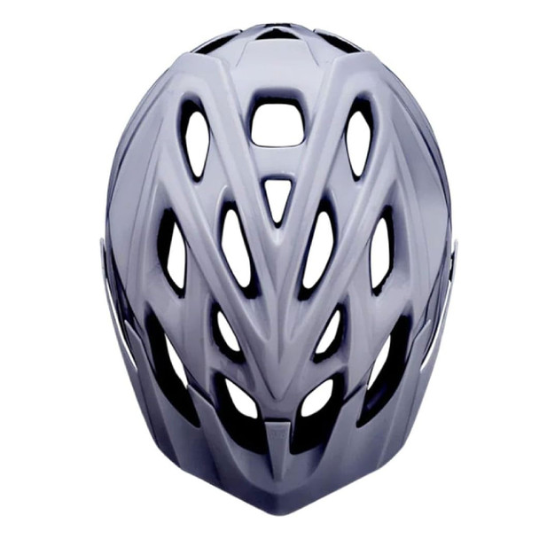 product variation Solid Gloss Gray image