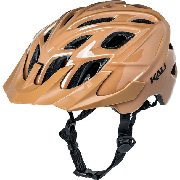 product variation Solid Mocha image