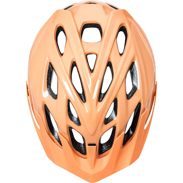product variation Solid Mocha image