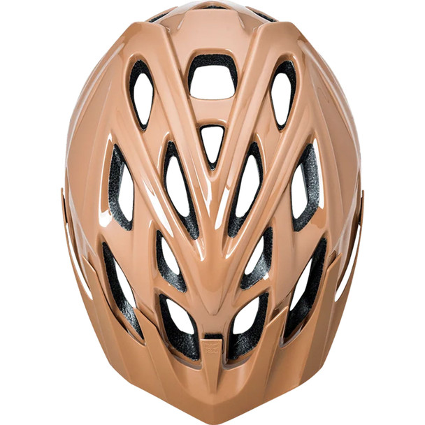 product variation Solid Mocha image