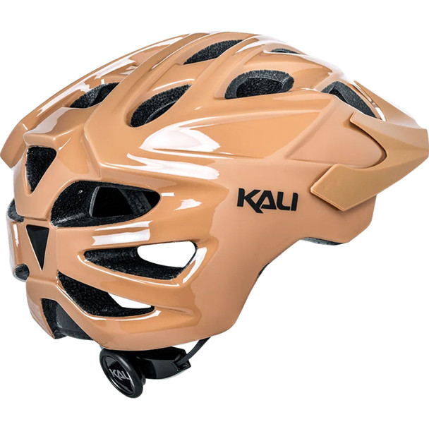product variation Solid Mocha image