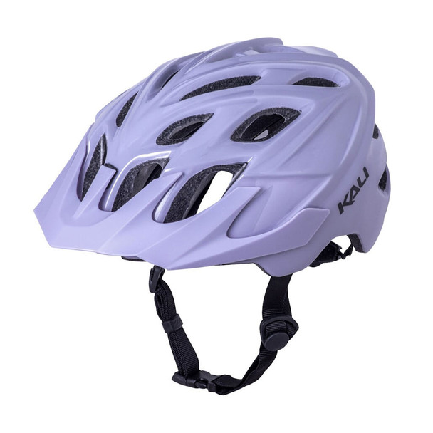 product variation Solid Pastel Purple image