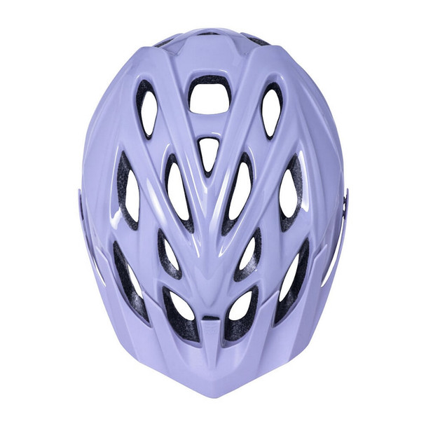 product variation Solid Pastel Purple image