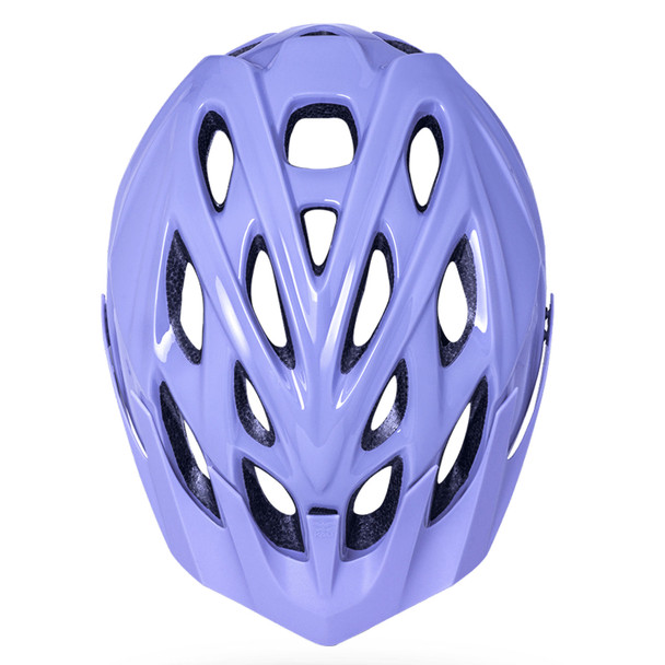 product variation Solid Pastel Purple image