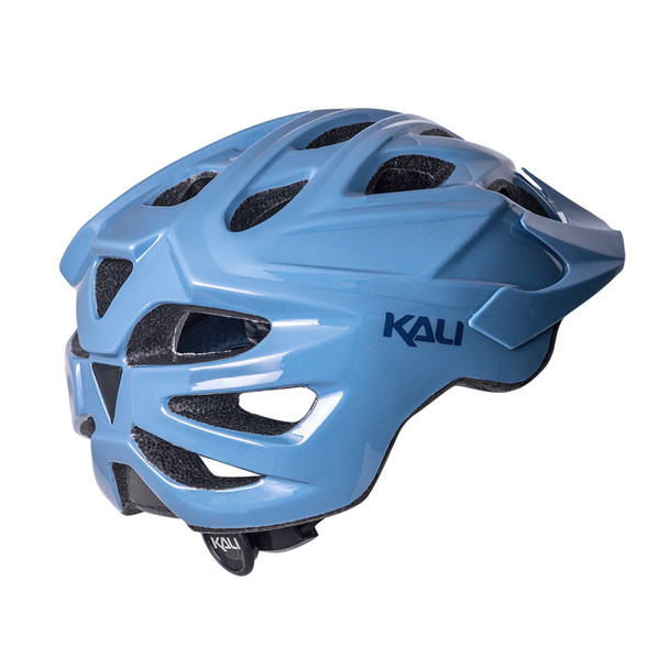 product variation Solid Thunder Blue image