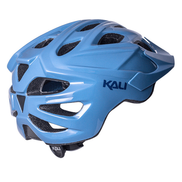 product variation Solid Thunder Blue image