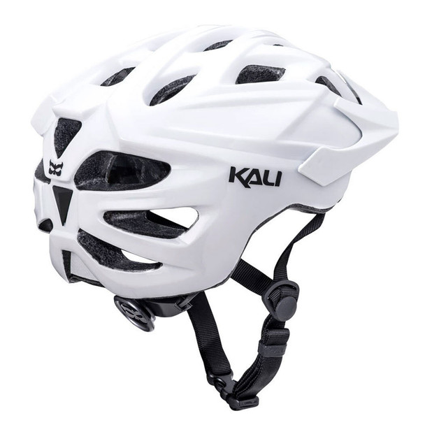 product variation Solid White image