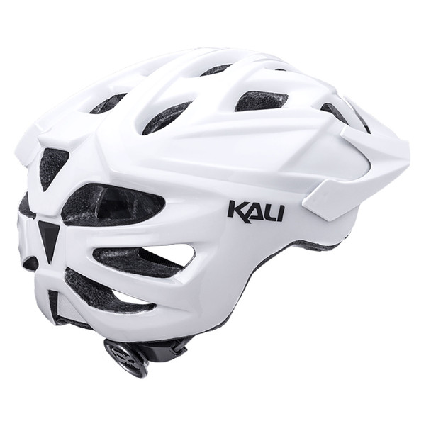 product variation Solid White image