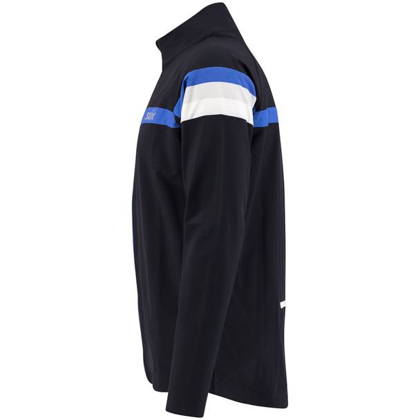 SWIX Mens Focus Jacket