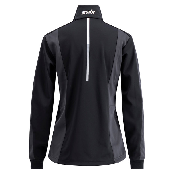 product variation Black/Phantom image