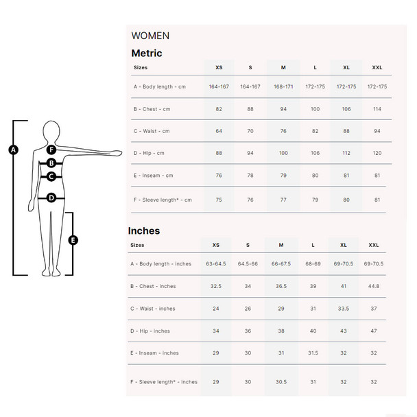 product variation Dusty Purple/Light Purple image