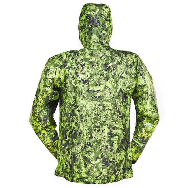 product variation 7 Lime image